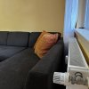 2 camere spre închiriere, Strada Emil Racovita thumb 22