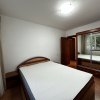 2 camere spre închiriere, Strada Emil Racovita thumb 23