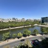 Apartament cu 5 camere de vanzare zona Unirii - Biblioteca Nationala thumb 1