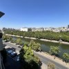Apartament cu 5 camere de vanzare zona Unirii - Biblioteca Nationala thumb 2