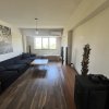 Apartament cu 5 camere de vanzare zona Unirii - Biblioteca Nationala thumb 3