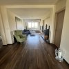 Apartament cu 5 camere de vanzare zona Unirii - Biblioteca Nationala thumb 4