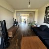 Apartament cu 5 camere de vanzare zona Unirii - Biblioteca Nationala thumb 5
