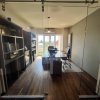 Apartament cu 5 camere de vanzare zona Unirii - Biblioteca Nationala thumb 6