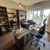 Apartament cu 5 camere de vanzare zona Unirii - Biblioteca Nationala thumb 7