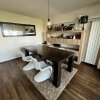 Apartament cu 5 camere de vanzare zona Unirii - Biblioteca Nationala thumb 8