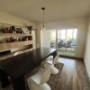 Apartament cu 5 camere de vanzare zona Unirii - Biblioteca Nationala thumb 9