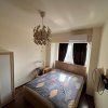 Apartament cu 5 camere de vanzare zona Unirii - Biblioteca Nationala thumb 10