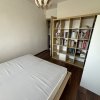 Apartament cu 5 camere de vanzare zona Unirii - Biblioteca Nationala thumb 11