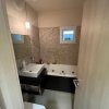 Apartament cu 5 camere de vanzare zona Unirii - Biblioteca Nationala thumb 12