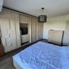Apartament cu 5 camere de vanzare zona Unirii - Biblioteca Nationala thumb 14