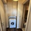 Apartament cu 5 camere de vanzare zona Unirii - Biblioteca Nationala thumb 15