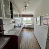 Apartament cu 5 camere de vanzare zona Unirii - Biblioteca Nationala thumb 16