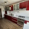 Apartament cu 5 camere de vanzare zona Unirii - Biblioteca Nationala thumb 17