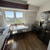 Apartament cu 5 camere de vanzare zona Unirii - Biblioteca Nationala thumb 18