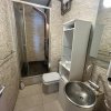 Apartament cu 5 camere de vanzare zona Unirii - Biblioteca Nationala thumb 19