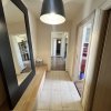 Apartament cu 5 camere de vanzare zona Unirii - Biblioteca Nationala thumb 20