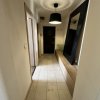 Apartament cu 5 camere de vanzare zona Unirii - Biblioteca Nationala thumb 21