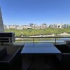 Apartament cu 5 camere de vanzare zona Unirii - Biblioteca Nationala thumb 22