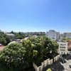 Apartament cu 5 camere de vanzare zona Unirii - Biblioteca Nationala thumb 23
