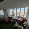 Apartament cu 5 camere de vanzare zona Unirii - Biblioteca Nationala thumb 24