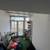Apartament cu 5 camere de vanzare zona Unirii - Biblioteca Nationala thumb 25