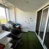 Apartament cu 5 camere de vanzare zona Unirii - Biblioteca Nationala thumb 26