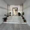 Apartament cu 5 camere de vanzare zona Unirii - Biblioteca Nationala thumb 27