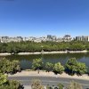 Apartament cu 5 camere de vanzare zona Unirii - Biblioteca Nationala thumb 28