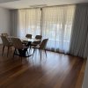 Inchiriere apartament lux, superspatios, zona bla Kiseleff thumb 10