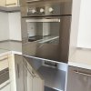 Inchiriere apartament lux, superspatios, zona bla Kiseleff thumb 21