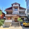 Vila Bulevardul Pipera S+P+1+M, 534 mp Teren thumb 1