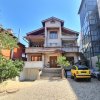 Vila Bulevardul Pipera S+P+1+M, 534 mp Teren thumb 2