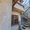 Vila Bulevardul Pipera S+P+1+M, 534 mp Teren thumb 3