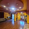 Vila Bulevardul Pipera S+P+1+M, 534 mp Teren thumb 5