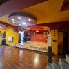 Vila Bulevardul Pipera S+P+1+M, 534 mp Teren thumb 7