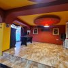 Vila Bulevardul Pipera S+P+1+M, 534 mp Teren thumb 8