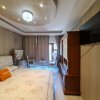 Vila Bulevardul Pipera S+P+1+M, 534 mp Teren thumb 9