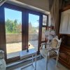 Vila Bulevardul Pipera S+P+1+M, 534 mp Teren thumb 10
