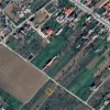 Teren constructii 510 mp -de vanzare, Bragadiru thumb 3