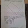Teren constructii 510 mp -de vanzare, Bragadiru thumb 4