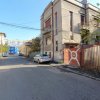 Proprietate deosebită într-o casă interbelică, de vanzare in zona Unirii thumb 1