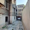 Proprietate deosebită într-o casă interbelică, de vanzare in zona Unirii thumb 2