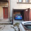 Proprietate deosebită într-o casă interbelică, de vanzare in zona Unirii thumb 3