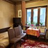 Proprietate deosebită într-o casă interbelică, de vanzare in zona Unirii thumb 4