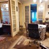 Proprietate deosebită într-o casă interbelică, de vanzare in zona Unirii thumb 5