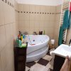 Proprietate deosebită într-o casă interbelică, de vanzare in zona Unirii thumb 7
