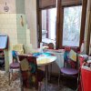 Proprietate deosebită într-o casă interbelică, de vanzare in zona Unirii thumb 9