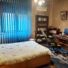 Proprietate deosebită într-o casă interbelică, de vanzare in zona Unirii thumb 10