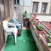 Proprietate deosebită într-o casă interbelică, de vanzare in zona Unirii thumb 11